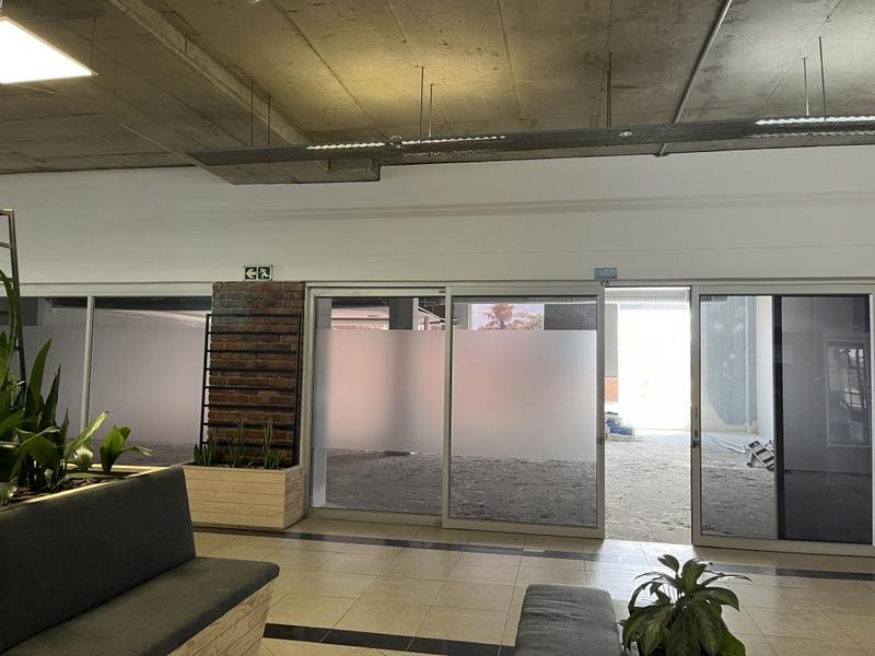 To Let commercial Property for Rent in Northgate Island Western Cape